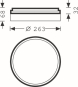 TRIL An-  PolaronIQ WD1 LED1000-830 ETDD 