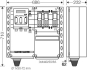 Hensel                        Mi PV 7324 