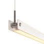 SLV NOYA PD PHASE, Indoor LED    1003532 