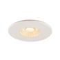 SLV UNIVERS.DOWNLIGHT Starr IP65 1007095 