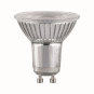 Paulmann LED Glasreflektor GU10    28984 