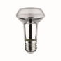 Paulmann LED Reflektor R63 420lm   29051 