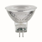 Paulmann LED Glasreflektor GU5,3   28979 