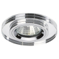 BRUM NV-Einbaudownlight          0282.00 