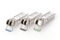 Assmann DIGITUS 1.25 Gbps SFP   DN-81001 