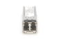 Assmann DIGITUS 1.25 Gbps SFP   DN-81010 