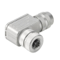 Weidmüller SAIBW-M-5/8 M12 B-COD Sensor- 