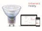 Philips MC LEDspot IA 4.7W/940 36° GU10 