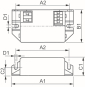 PHIL EVG HF-M RED 109 SH        93142930 