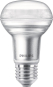 PHIL CorePro LED 4,5-60W/827    81181800 