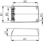 Philips HID-DV PROG Xt 50 CDO Q 