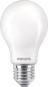 PHIL CorePro LEDbulb 4,5-40W/827 E27 