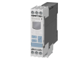 Siemens 3UG46161CR20 Überwachungsrelais 