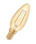 Osram Vintage 1906 LED 22 2.5W 2400K E14 