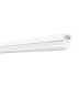 LEDV LN COMP BATTEN 1200 20W/3000K 