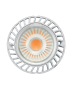 Osram PL-CN111-COB-4300-840-60D-G1 12X1 