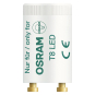 Osram SubstiTUBE LED T8 Starter 