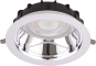 Opple LED EB Downlight         140063615 