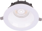 Opple LED Downlight Rc-P-MW    140063624 