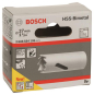 Bosch Lochsäge HSS-Bimetall   2608584106 