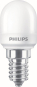 PHIL CorePro LED T25 1,7-15W/827 E14 