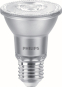 Philips MAS LEDspot VLE D 6-50W 930 