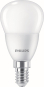 PHIL CorePro LEDluster 5-40W/827 E14 