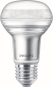 PHIL CorePro LED 4,5-60W/827    81181800 