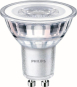 PHIL CorePro LEDspot 5-50W/830  72837600 