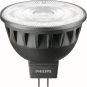 Philips MASTER LED ExpertColor 6.7W/930 