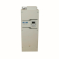 EATON DG1-34140FB-C21C     9702-5006-00P 