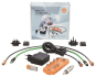 IFM IO-Link-Master Starterkit     ZZ1350 