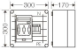 Hensel                        Mi SP 2262 