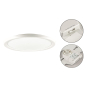 EVN LED Anbauleuchte-rund-    AD44400125 