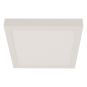 EVN LED Anbaupanel -quad. -    ADQ300125 