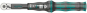 Wera Click-Torque A 6            0519318 