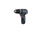 Bosch 06019J9002 GSB 12V-35   GSB 12V-35 