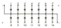 WAGO 289-111 Bauteilmodul mit Diode,mit 