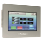 Schneider Pro-face ST6000E PFXST6400WADE 