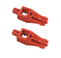 EFB Trennstecker 1DA rot         46154.1 