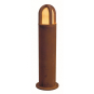 SLV RUSTY CONE 70                 229432 