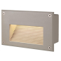 SLV BRICK LED Downunder Wand-     229702 