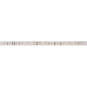 SLV GRAZIA FLEXSTRIP, LED 24V    1004708 