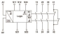 Phoenix    PSR-SCP-230UC/ESAM4/3X1/1X2/B 