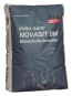 Flamro 01161000 NOVASIT BM im 20kg Sack 