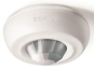 Esylux PD 360/24 Basic ws     EB10430855 