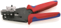 Knipex Automatische          121211 