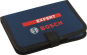 Bosch EXPERT SELFCUT Speed    2608900336 