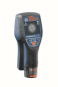 Bosch D-tect 120 Professional 0601081301 