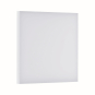 Paulmann WallCeilingVelora LED     79825 